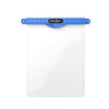 Fidlock HERMETIC Dry Bag Maxi - Blue/Transparent
