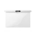 Fidlock HERMETIC Dry Bag Multi