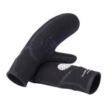 Ripcurl Flashbomb 7/5mm Mitten