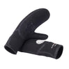 Ripcurl Flashbomb 7/5mm Mitten
