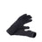 Ripcurl Flashbomb 3/2 5 Finger Gloves