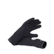Ripcurl Flashbomb 3/2 5 Finger Gloves