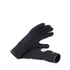 Ripcurl Flashbomb 3/2 5 Finger Gloves