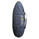 Global 24/7 Hybrid Surfboard Bag 6ft 9 - Grey