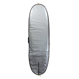 Global 24/7 Mini Mal Surfboard Bag 8ft