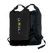 Global Dry Bag 60ltr