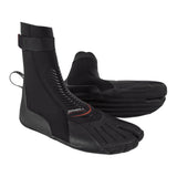 O'Neill Heat 3mm ST Boot