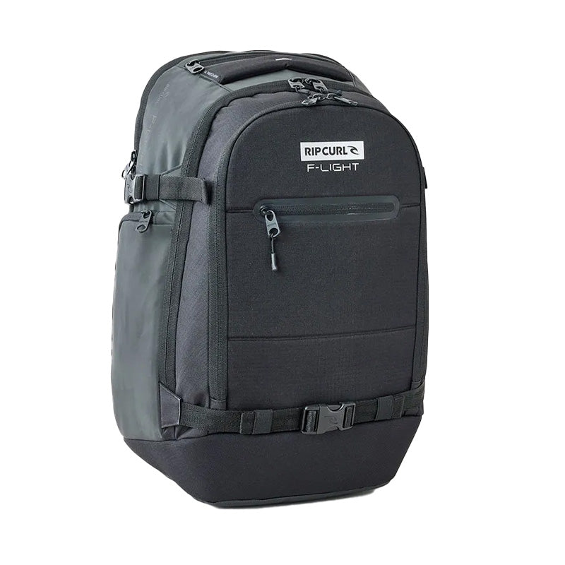 Ripcurl F-Light Posse 35L Icons Backpack - Midnight