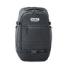Ripcurl F-Light Posse 35L Icons Backpack - Midnight