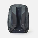 Ripcurl F-Light Posse 35L Icons Backpack - Midnight