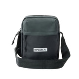 Ripcurl Icons No Idea Pouch