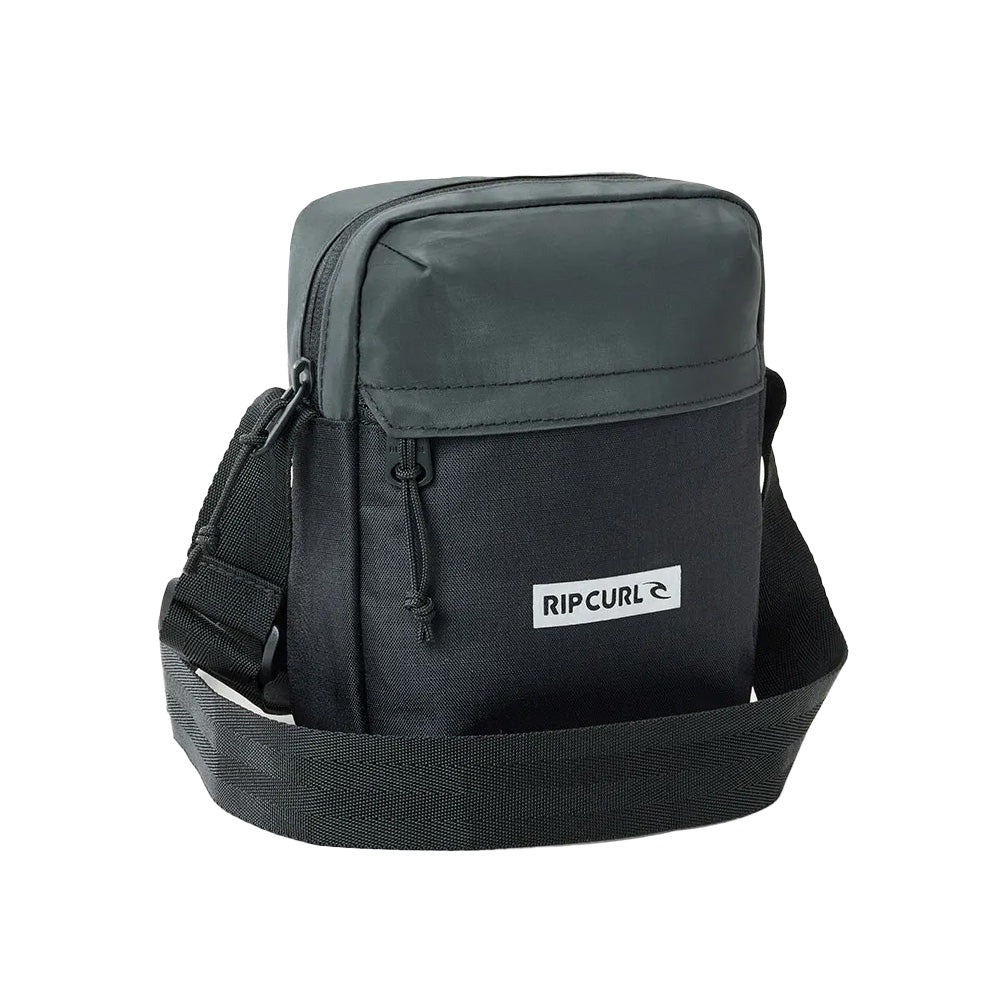 Ripcurl Icons No Idea Pouch