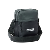 Ripcurl Icons No Idea Pouch