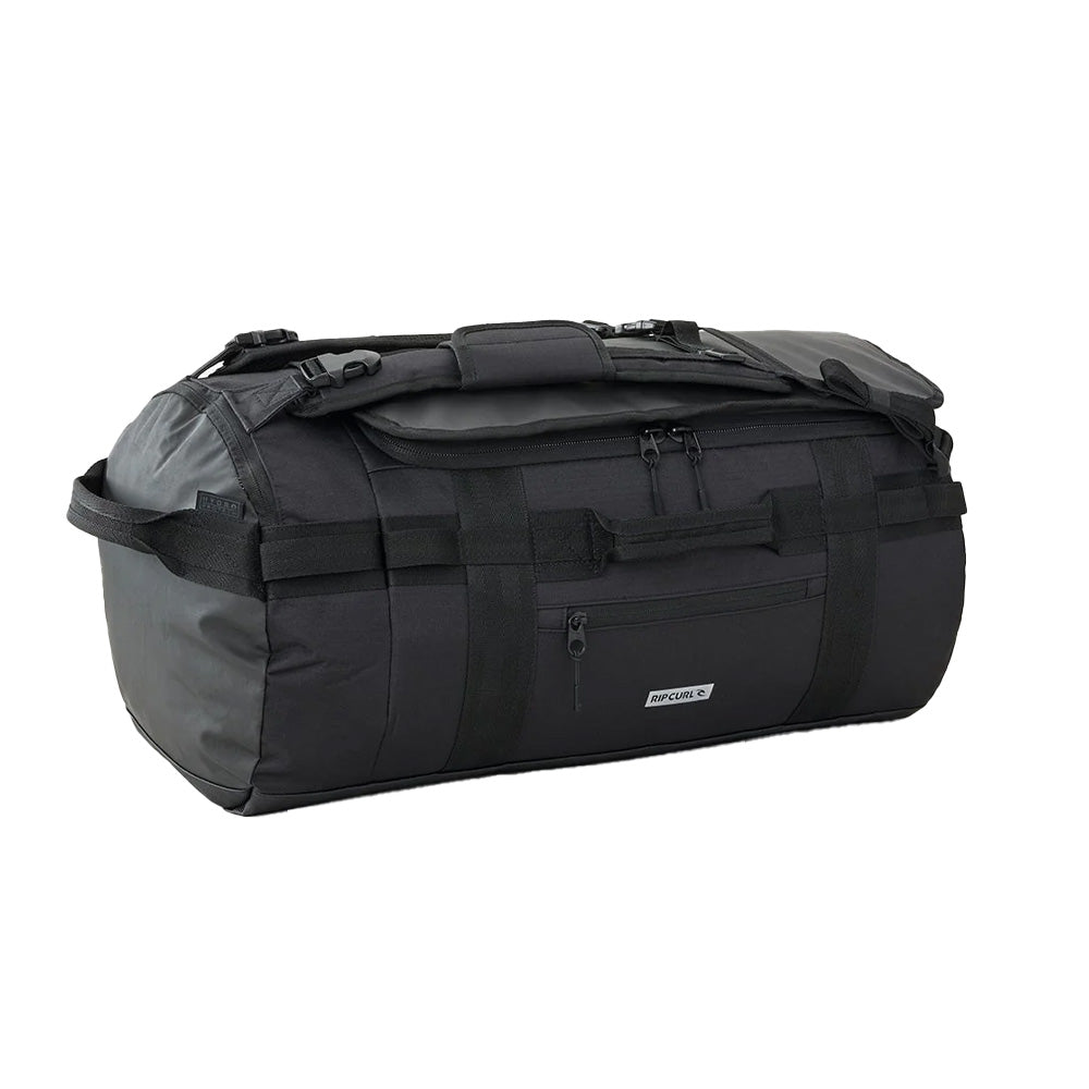 Ripcurl Search Icons Duffle 45L