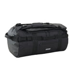 Ripcurl Search Icons Duffle 45L