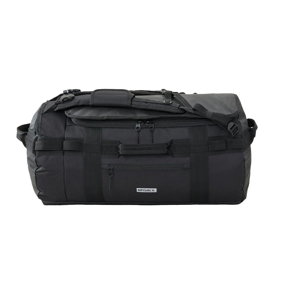 Ripcurl Search Icons Duffle 45L