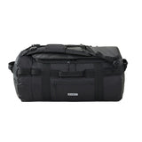 Ripcurl Search Icons Duffle 45L