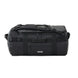 Ripcurl Search Icons Duffle 45L