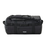Ripcurl Search Icons Duffle 45L