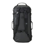 Ripcurl Search Icons Duffle 45L