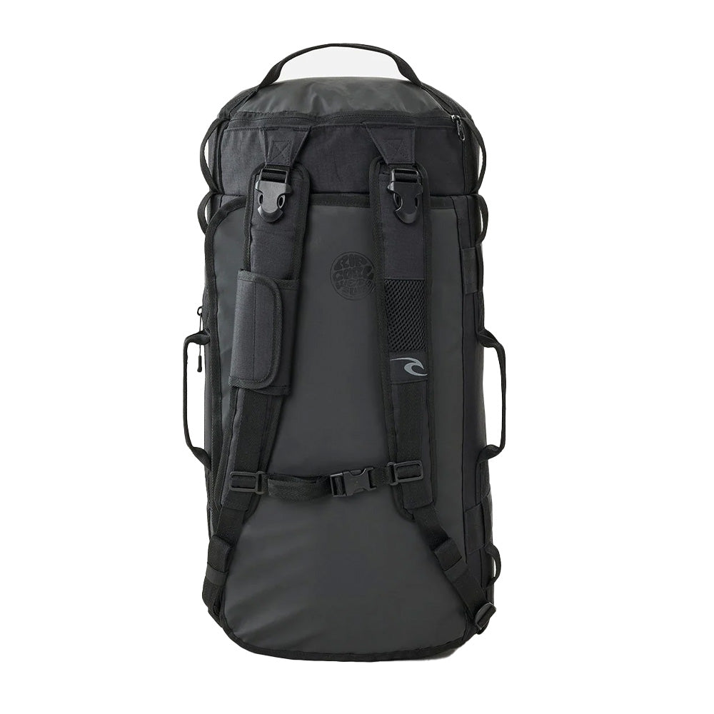 Ripcurl Search Icons Duffle 45L