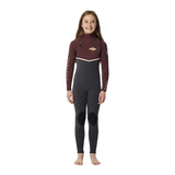 Ripcurl Junior Flashbomb 4/3 Chest Zip