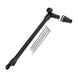 Railblaza Kayak & Dinghy Transducer Arm XL