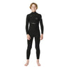 Ripcurl Junior Flashbomb 5/3 Chest Zip Wetsuit
