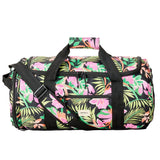 Rip Curl Large 60L Packable Duffle Bag