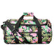Rip Curl Large 60L Packable Duffle Bag