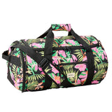 Rip Curl Large 60L Packable Duffle Bag