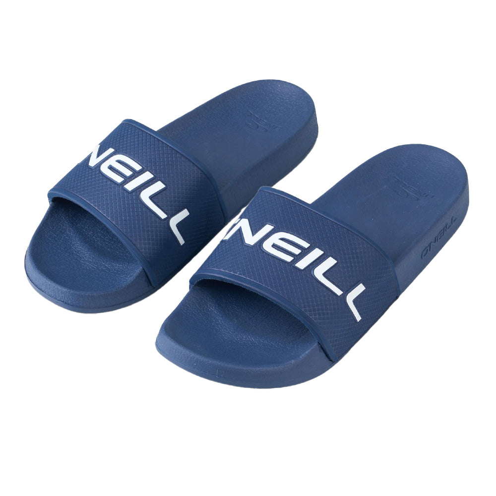 O'Neill Logo Slides