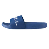 O'Neill Logo Slides