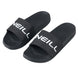 O'Neill Logo Slides