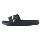 O'Neill Logo Slides