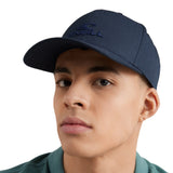 O'Neill Logo Wave Cap