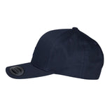 O'Neill Logo Wave Cap