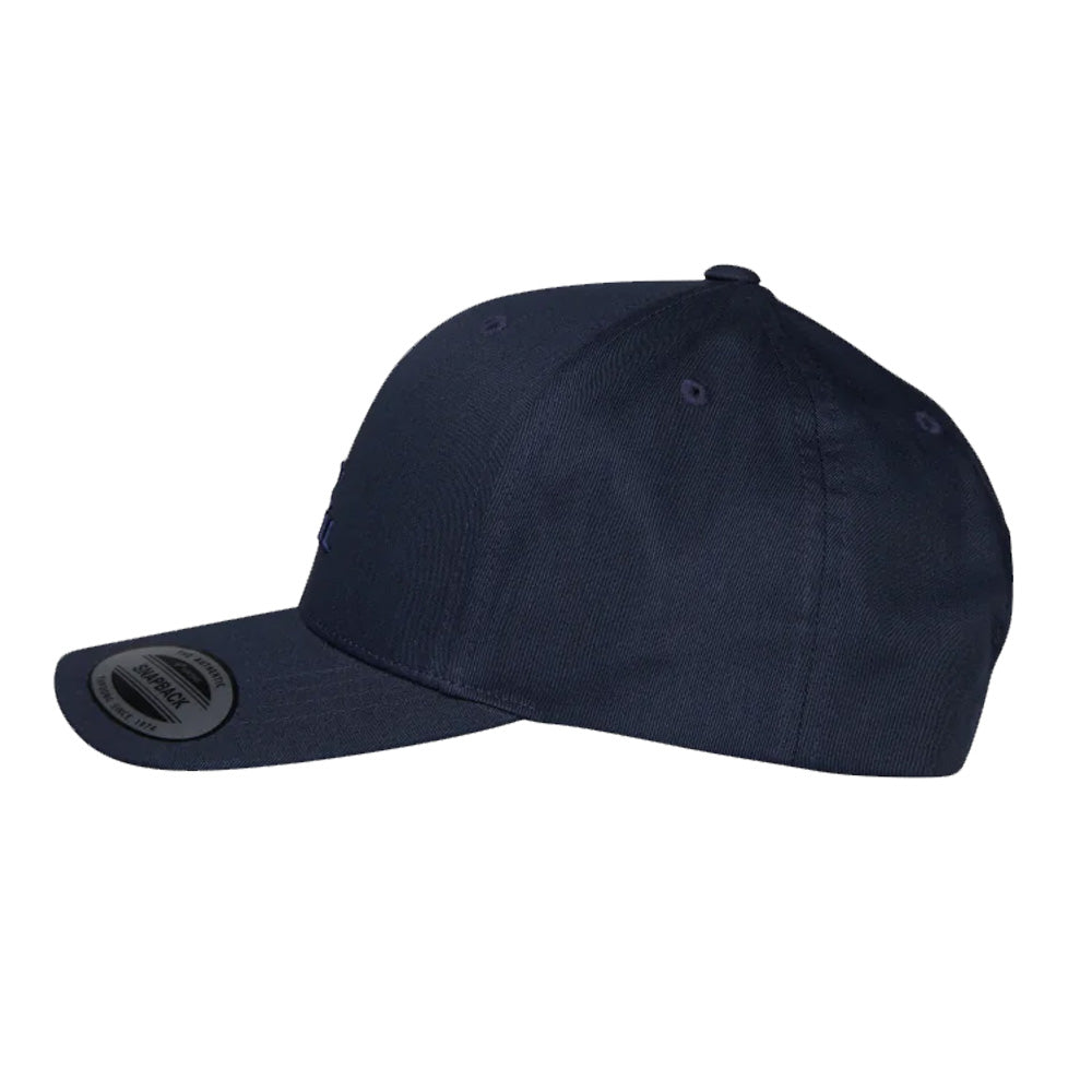 O'Neill Logo Wave Cap