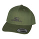 O'Neill Logo Wave Cap