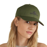 O'Neill Logo Wave Cap