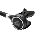 Cressi MC11 SC + Zen Pro Regulator - DIN