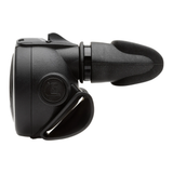 Cressi MC11 SC + Zen Pro Regulator - DIN
