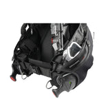 Mares Dragon SLS BCD