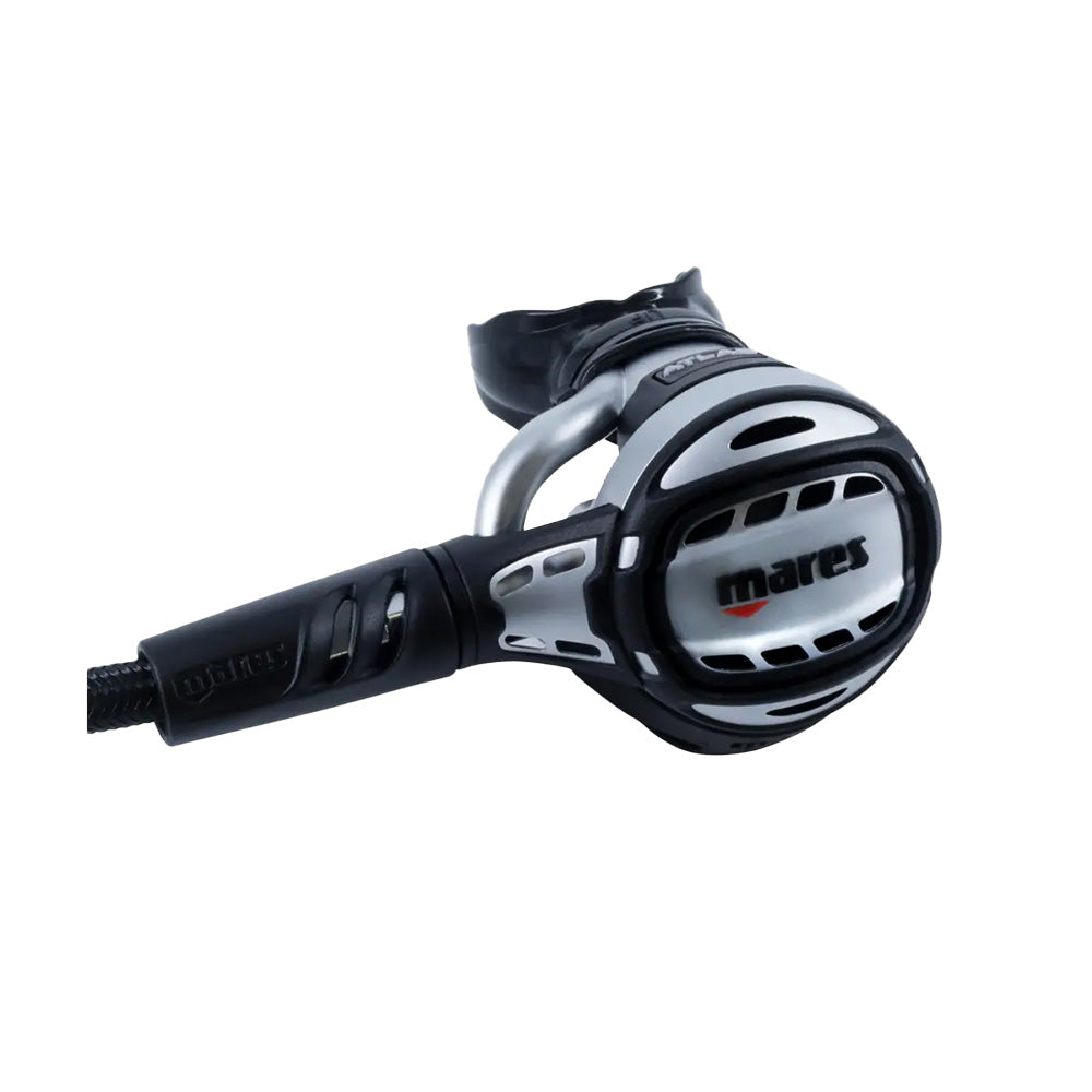 Mares Regulator Atlas 62X