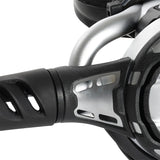 Mares Regulator Atlas 62X