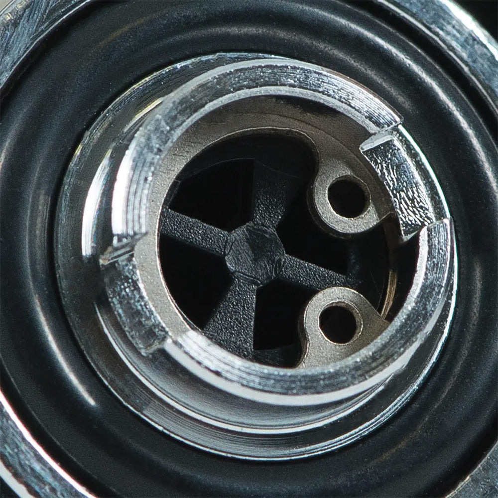 Mares Regulator Atlas 62X