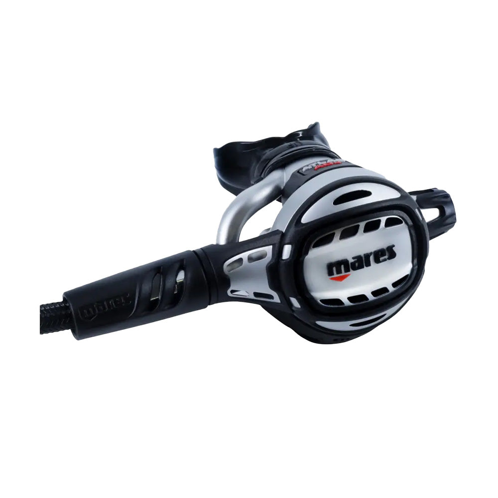 Mares Regulator Atlas ADJ 62X