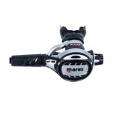 Mares Regulator Atlas ADJ 62X