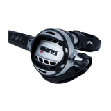 Mares Regulator Atlas ADJ 62X