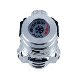 Mares Regulator Atlas ADJ 62X